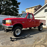 OBSLIFE03 truck