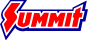 Summit Racing Equipment official logo